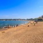 Surat–Daman Beach Break – 1N/2D