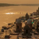 Indore–Maheshwar Heritage Tour – 2N/3D