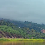 Pune–Lavasa Nature Trip – 1N/2D