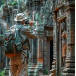 Hampi Solo Discovery – 3N/4D