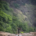 Meghalaya Solo Trails – 4N/5D