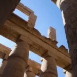 Egypt Pyramids Tour – 5N/6D