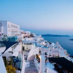 Greece Island Hopper – 5N/6D