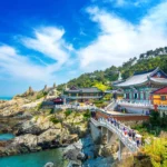 South Korea Seoul Discovery – 4N/5D